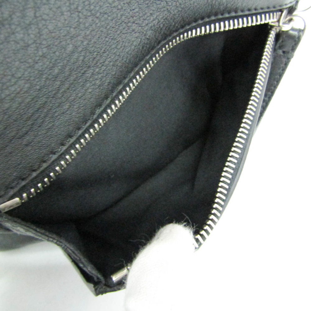 FENDI Bag - Picture 12 of 15